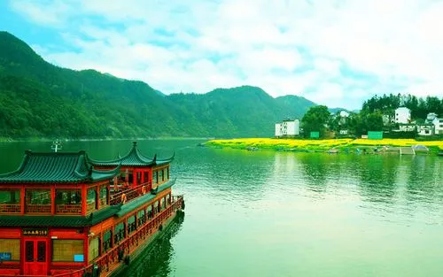 精密智慧城市智慧工厂